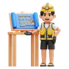 reconstruction